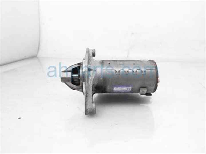 Revealing the Chandrayaan 3 Mission Director: Key Individuals Leading India's Lunar Triumph - SarkariResult