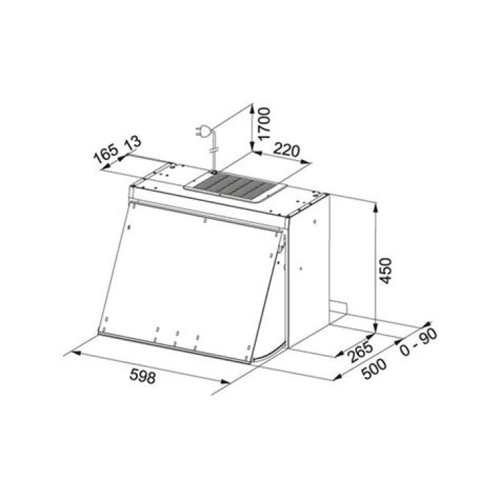 Christine Romans' Departure from CNN: Exploring the Reasons and Future Endeavors - SarkariResult