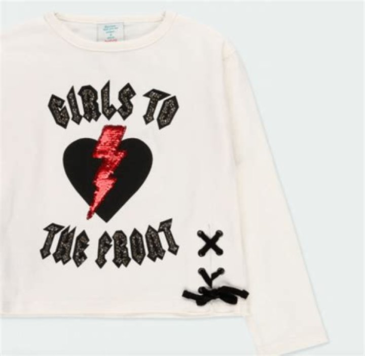 Analyzing the Joe Rogan Spotify Deal: Is the $200 Million Podcast Agreement Worth the Hype? - SarkariResult