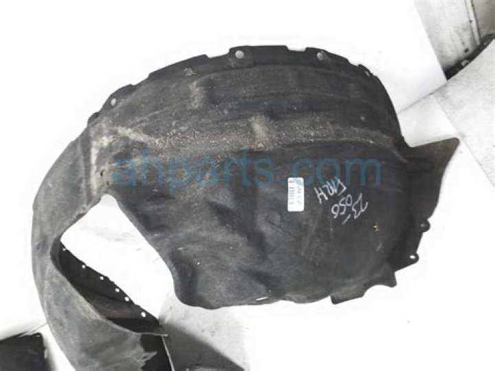 The Pentagon Attack on 9/11: Was an Airplane Involved ? - SarkariResult