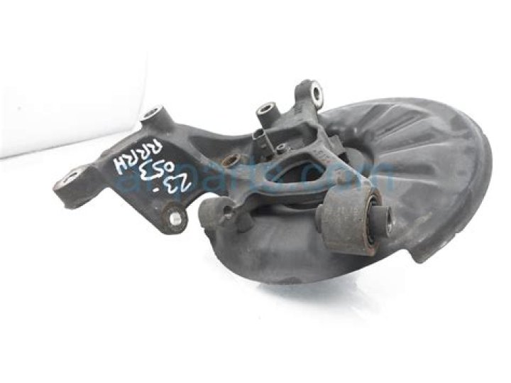 Justin Rigoli Missing Update: Has He Been Found Yet? - SarkariResult