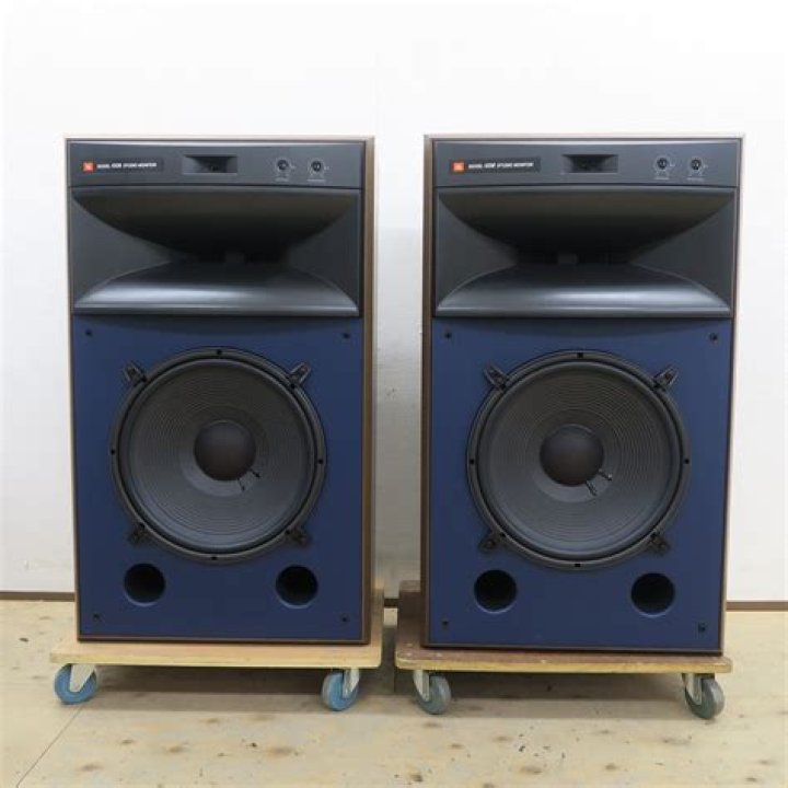 RBS Careers | SarkariResult