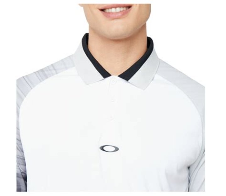 Who Are Vivek Ramaswamy’s Wife And Children : How Many Children Does Ramaswamy Have? - SarkariResult