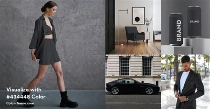 Jason Kelce's Net Worth 2023 : Is He Truly Staggering? Explaination of NFL Earnings and Endorsement Deals - SarkariResult