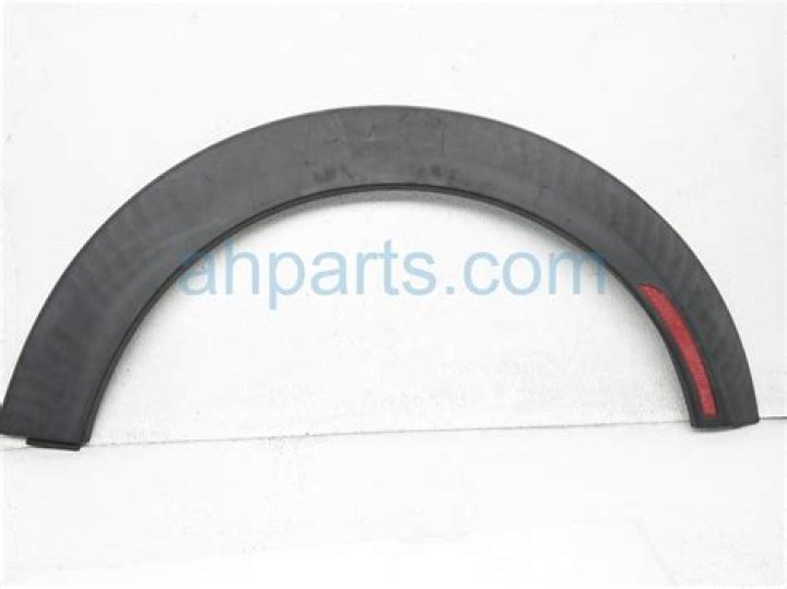 The Musical Origins of Carlos Sainz's 'Smooth Operator' Nickname - SarkariResult