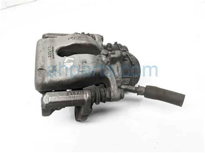 Kody Brown's Latest Addition: A Glimpse into Sister Wives in 2023 - SarkariResult