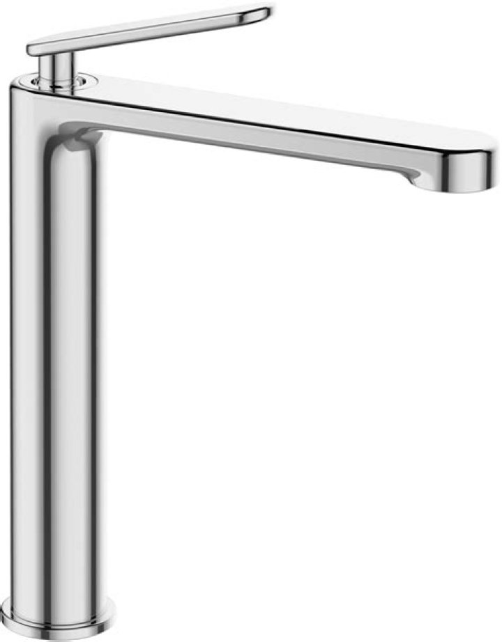 Lauren Boebert's Children: Exploring the Ages of Her Four Offspring - SarkariResult