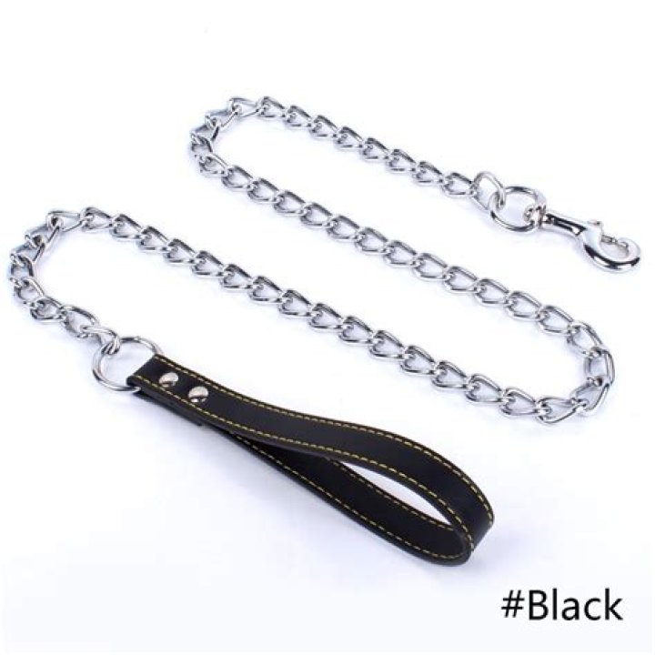 Johnny Sexton, The Rugby Star : Net Worth, Earnings, Salary, Income & More - SarkariResult