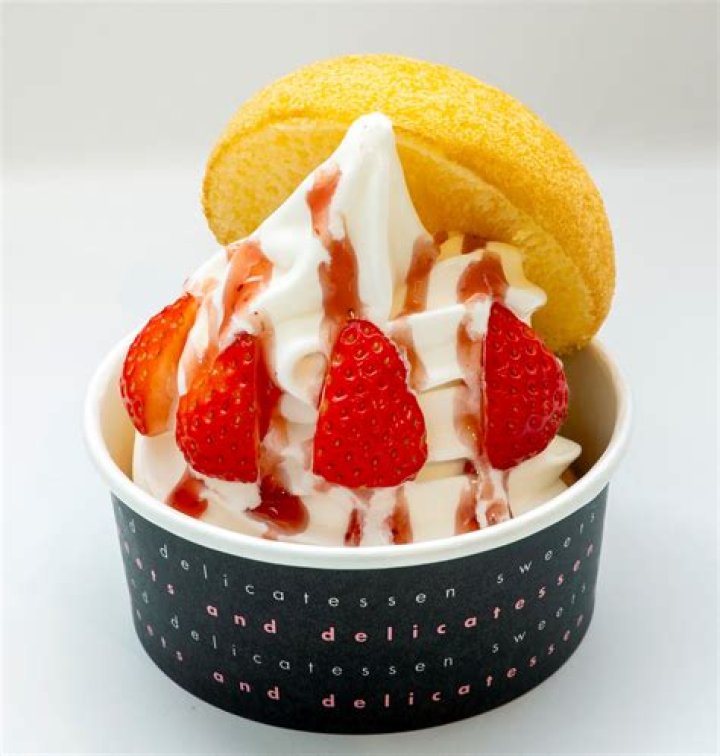 Ronald Wayne's Current Net Worth: Apple's Overlooked Co-Founder Potential Wealth Today - SarkariResult