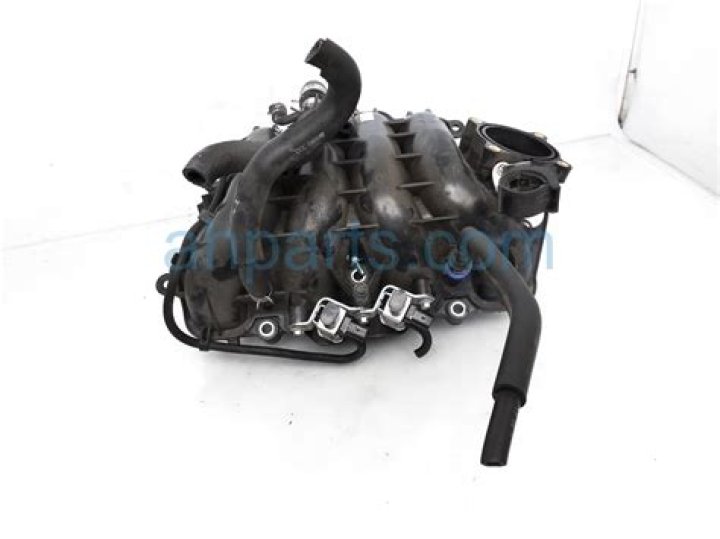 Who Is Holly Campbell? All About Dan Campbell’s Wife & His Life - SarkariResult