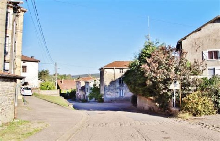 Ryan Fitzpatrick Kids : Are They Following in Their NFL Father Footsteps? - SarkariResult