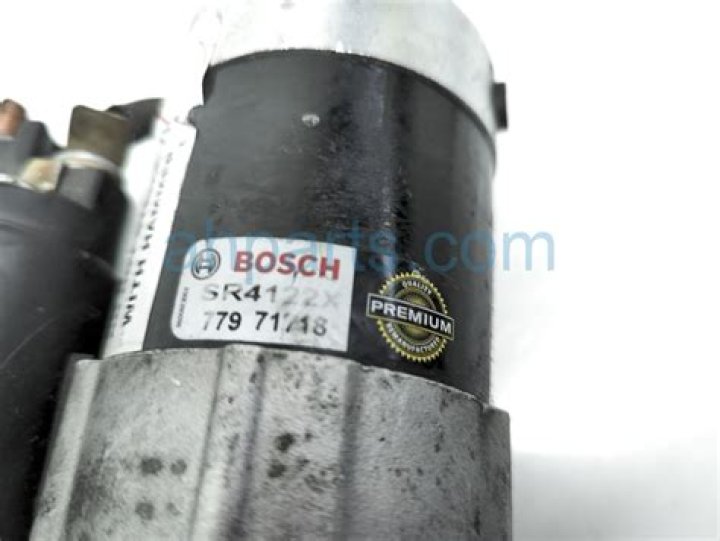 Who Is Billy Abbott in Real Life? A Glimpse into Jason Thompson Personal World - SarkariResult