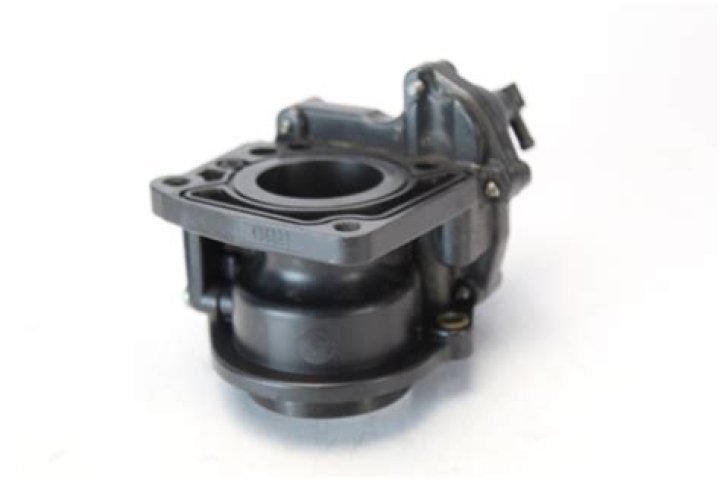 Revisiting the Martin Freeman Controversy: A Worthwhile Endeavor? - SarkariResult