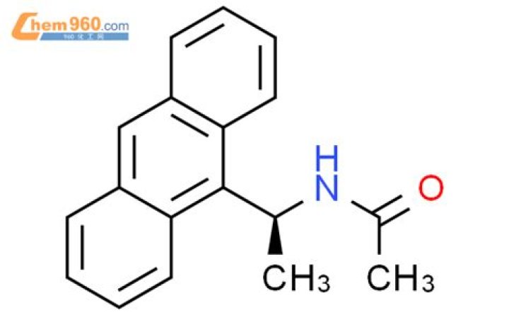 Is John David Gibson the Husband of Susanna Gibson? - SarkariResult
