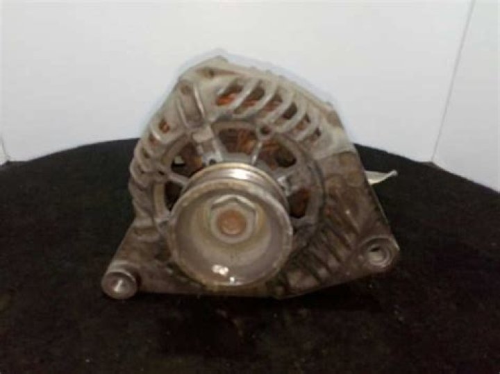 Dale Earnhardt Jr.: Delving into His Storied Career and Ventures After Retirement - SarkariResult