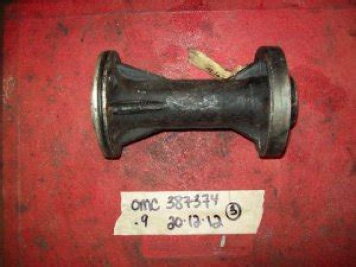 Exploring Jordan Belfort's Scandalous Past: What Did He Do Illegally? - SarkariResult