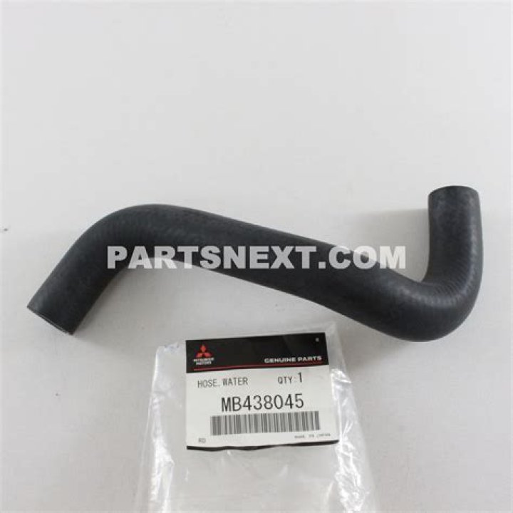 Simone Garcia Johnson: The Rock's Daughter Making Waves in WWE - SarkariResult