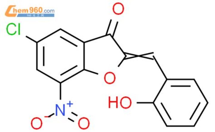 Steve Madden's Net Worth in 2023: A Financial Insight - SarkariResult