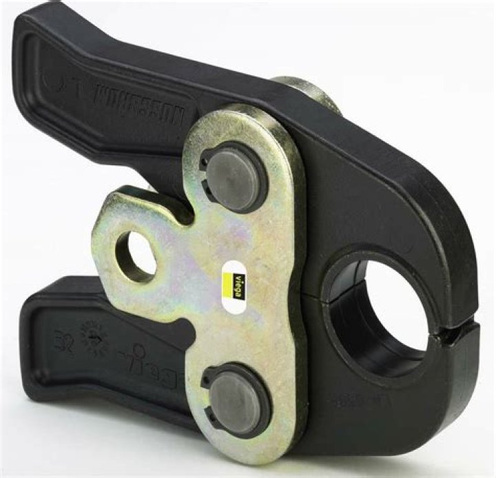 Is Michael Gambon’s Son Married? Who Is Fergus Gambon’s Wife? - SarkariResult