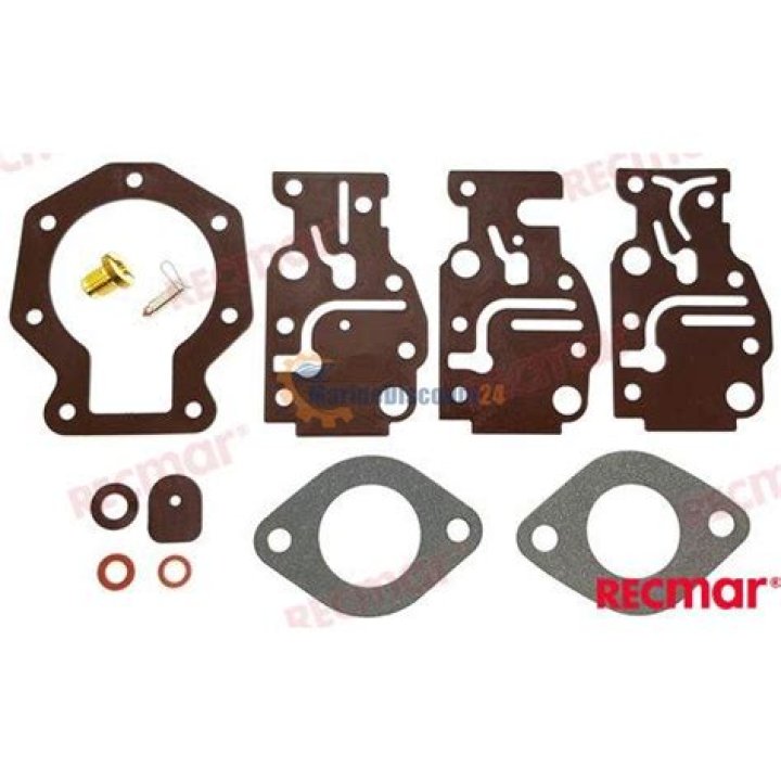 Christina Milian Nose Job: Plastic Surgery Before And After - SarkariResult