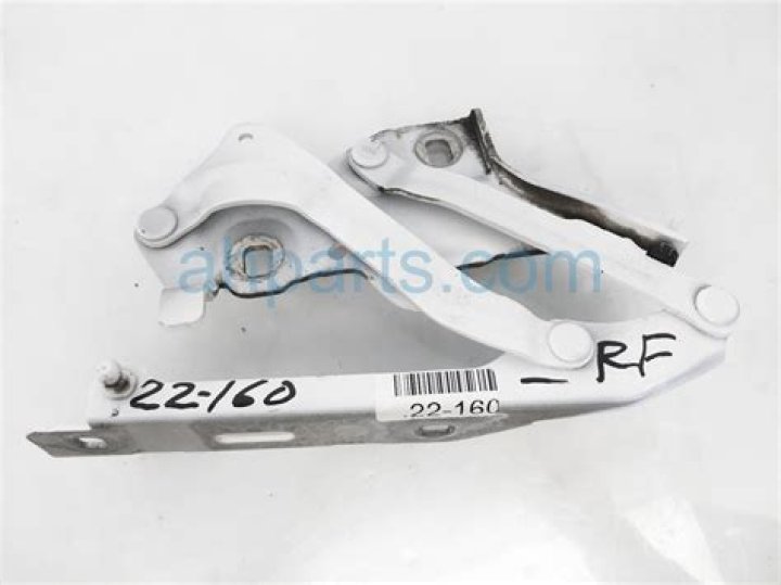 Is Lecrae's Path as a Christian Rapper Marked by Controversy? - SarkariResult