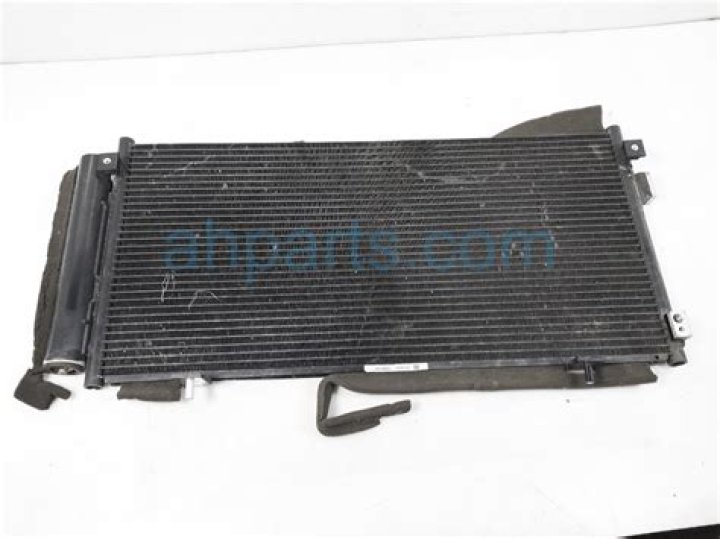 Did Simbuilder, the Roblox Developer, Truly Face Arrest at RDC 2023? - SarkariResult