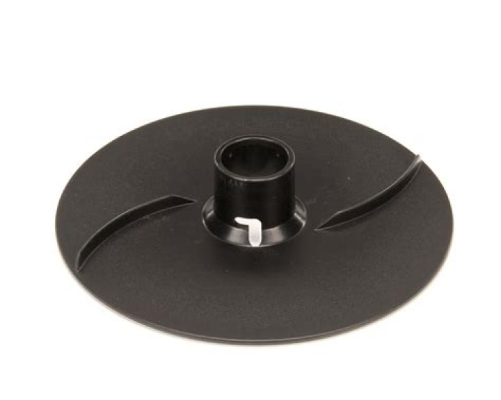 How Old Is Mike Babcock? - SarkariResult