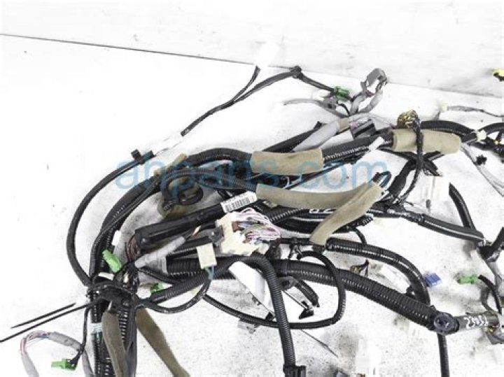 Unmasking the Truth: Did Amal Clooney Undergo Plastic Surgery? - SarkariResult