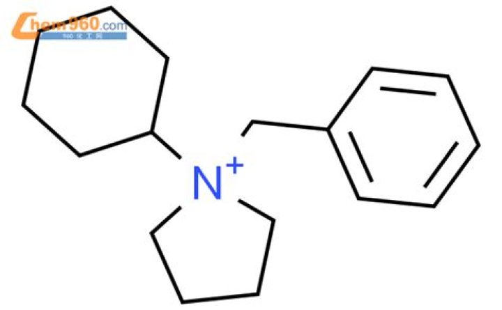 PM Narendra Modi's Age in 2023: He's Now 73 - SarkariResult