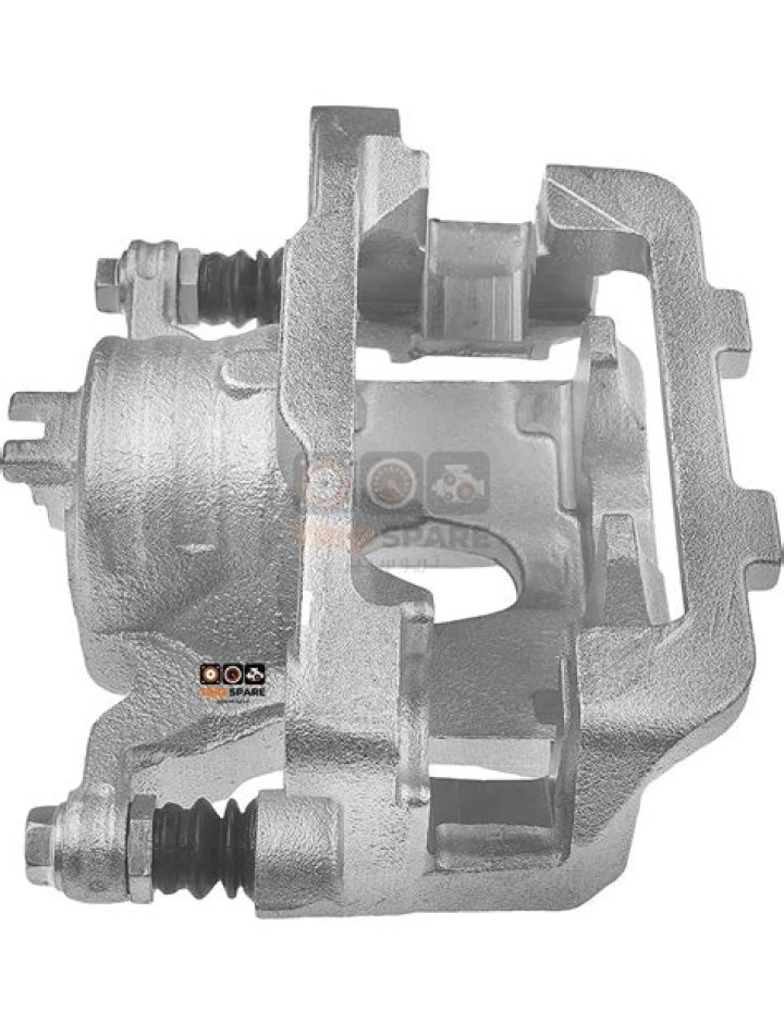 Eli Weaver Obituary & Death Cause : What Happened To Ohio Eli Weaver? - SarkariResult