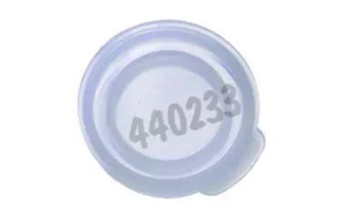 Robbie Williams on His Sexuality: Setting the Record Straight - SarkariResult