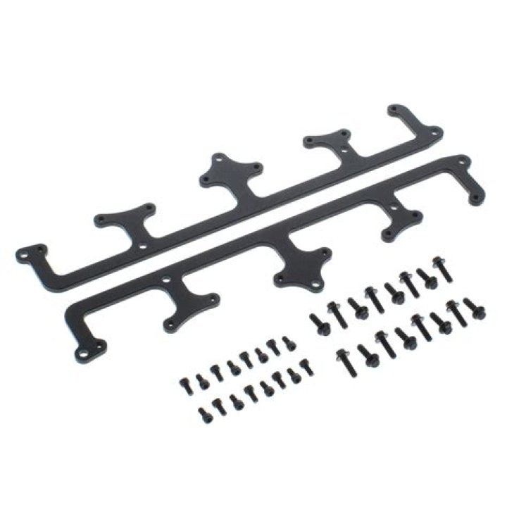 Drew Barrymore's Controversial Talk Show: Unpacking the Recent Hollywood Strikes - SarkariResult