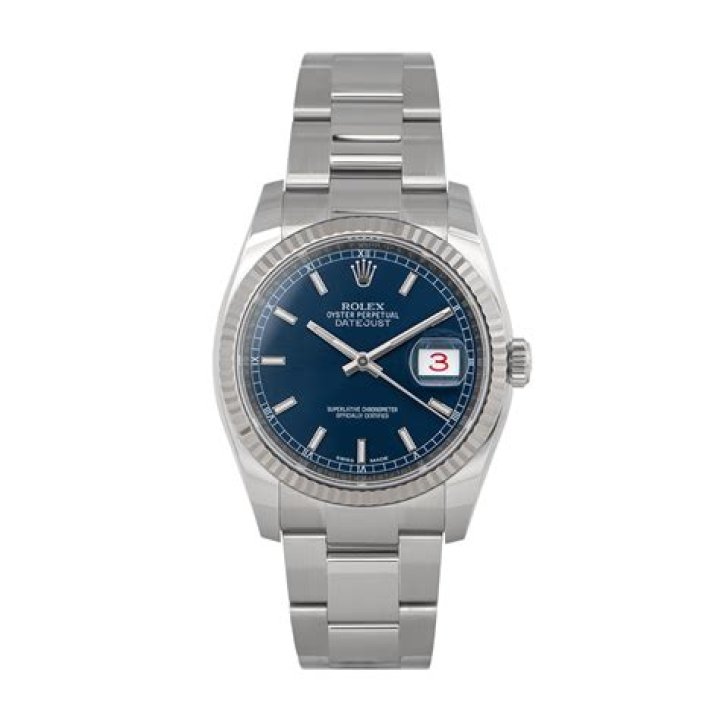 Lisa Lyon's Cause of Death: Did the Bodybuilding Legend Succumb to Stomach Cancer? - SarkariResult