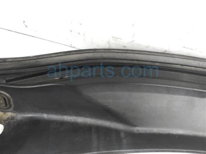 Noelia Voigt Net Worth 2023: Bio, Age, Wife Name, Salary, Income & Assets - SarkariResult