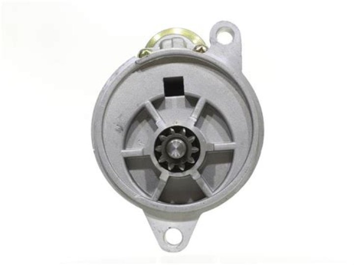 Hank Williams Jr.'s Love Life: Moving On After Losing His Wife - SarkariResult