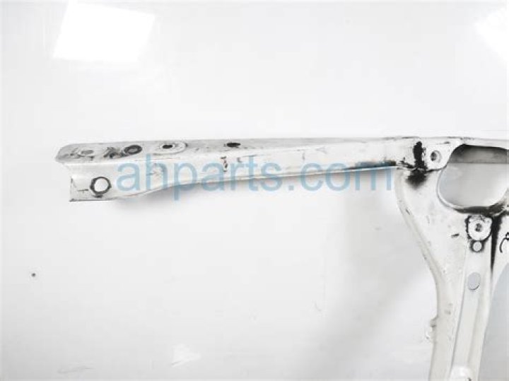 Comparing Nadine Caridi's Fortune to 'The Wolf of Wall Street' Legacy - SarkariResult