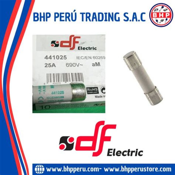 Eddie Vedder's Lasting Marriage: How He and Jill McCormick Found Love - SarkariResult