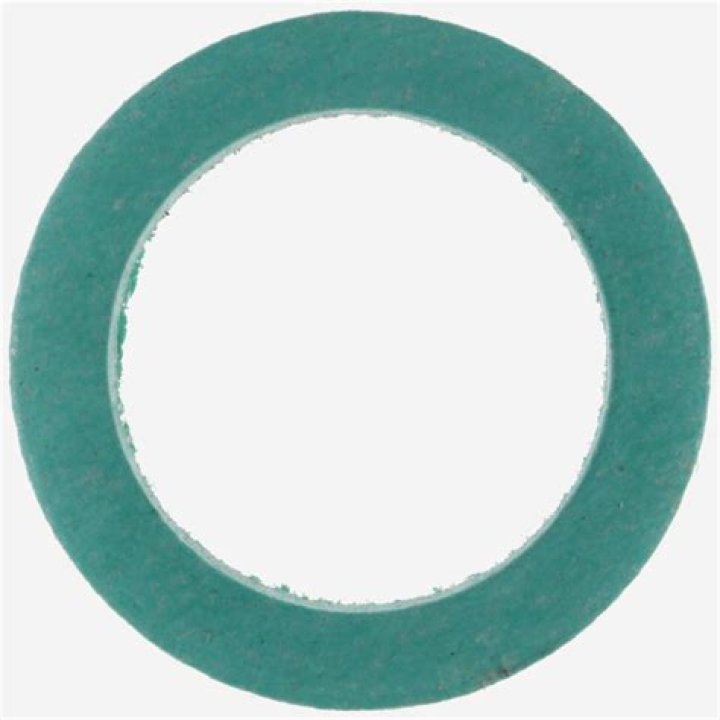 Who Was Travoise Cannon: What Happened To Isaiah Pacheco Siblings? - SarkariResult