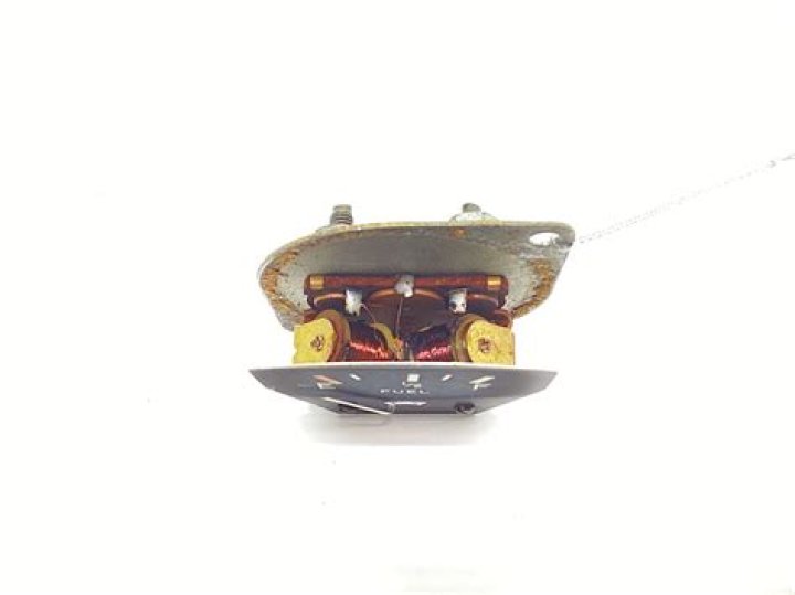 Fell Into the Arms of a Mad Villain Chapter 12 Release Date : Spoilers, Streaming, Recap, Schedule & Where To Watch? - SarkariResult