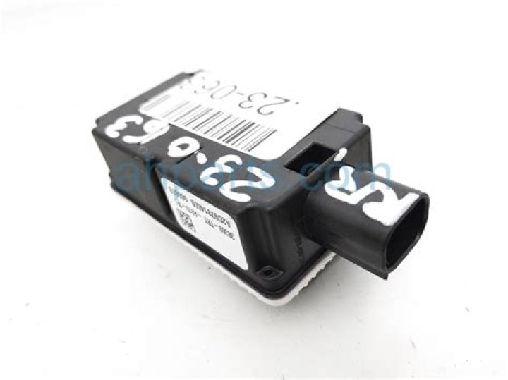 Mika Brzezinski in 2023: Evaluating Her Net Worth as a Prominent News Personality - SarkariResult