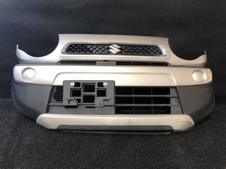 Joe Perry's Net Worth in 2023: Reflecting on His Legendary Aerosmith Legacy - SarkariResult