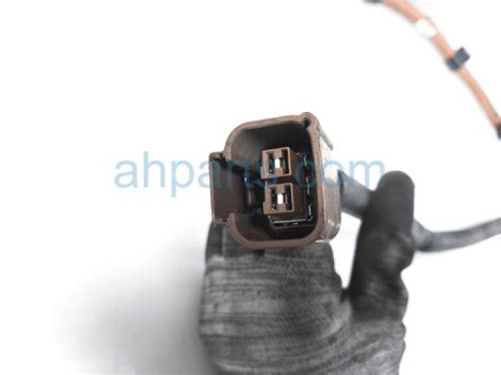 Abercrombie & Fitch: Is James Jacobson Missing? Accused Of Exploiting Men - SarkariResult