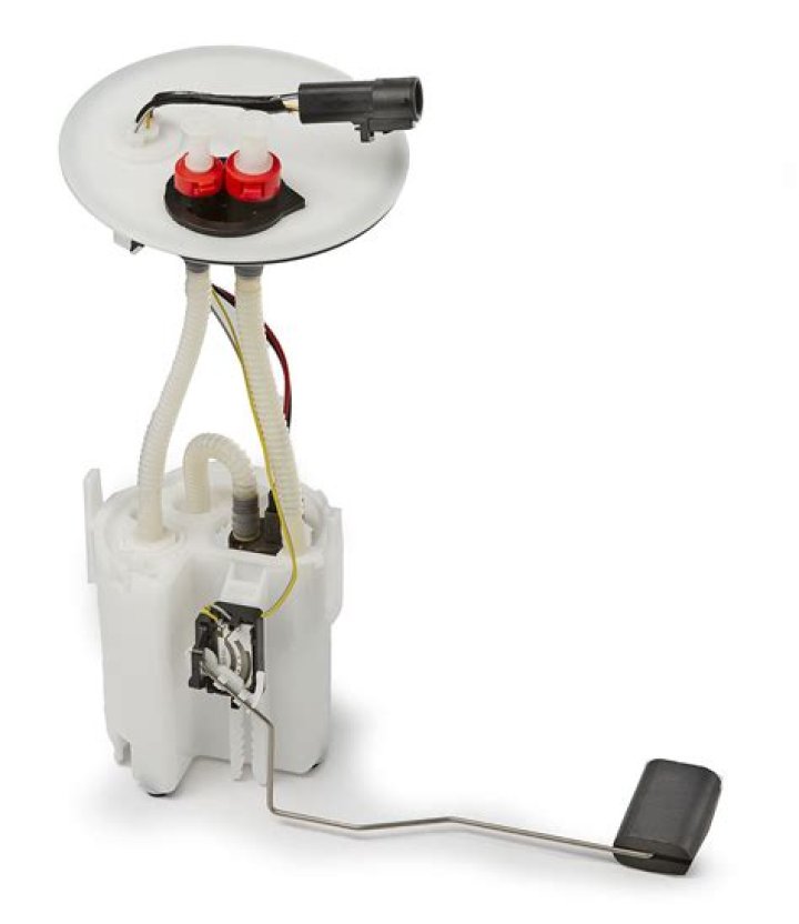 Is JC Chasez Dating Jennifer HuYoung? A Dive into His Romantic Past - SarkariResult