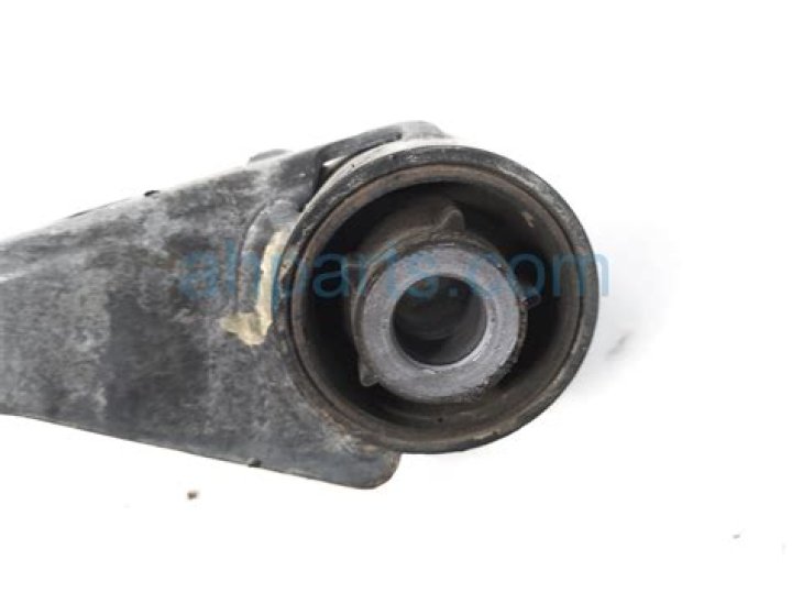 Does Justin Jefferson's Earnings Mirror His NFL Achievements? - SarkariResult