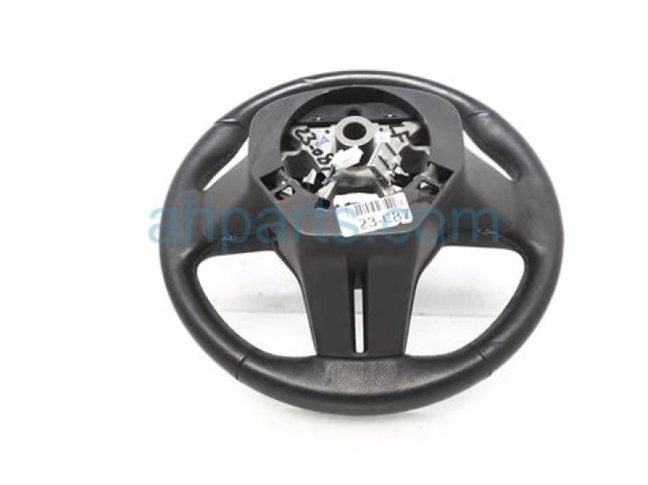 Rosh Hashanah 101: How to Convey Your Wishes and Understand its Rituals - SarkariResult