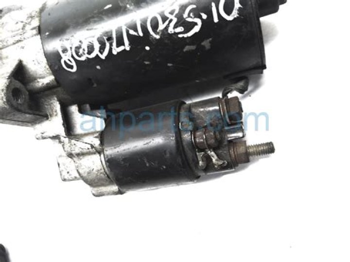 Your Talent is Mine Chapter 63 Release Date : Spoilers, Streaming, Recap, Schedule & Where To Watch? - SarkariResult