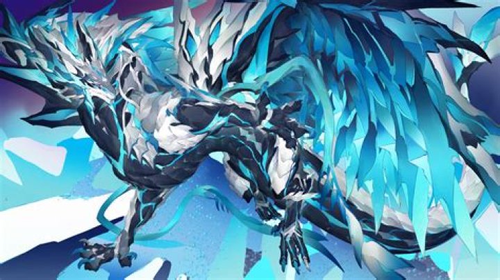 Brandon Hunter's Family: Unveiling His Wife Mary and Their Children's Coping Strategies - SarkariResult