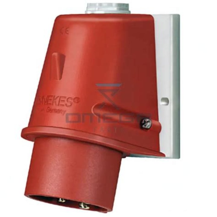 One Piece Live Action: Episode Count and What to Expect - SarkariResult