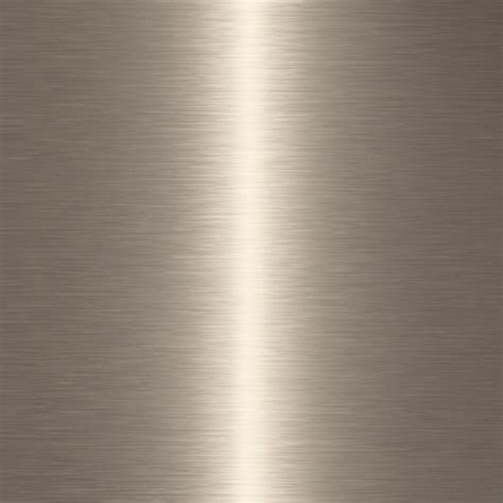 Magnus Carlsen: A Look into the Chess Maestro's Life and Triumphs - SarkariResult