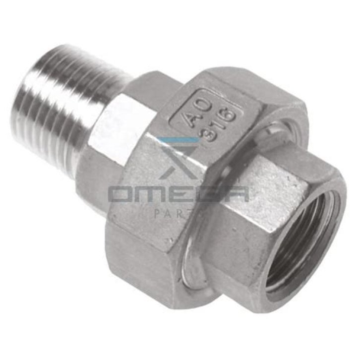 Jalen Hurts' Relationship Status: A Glimpse into His Connection with Bry Burrows - SarkariResult